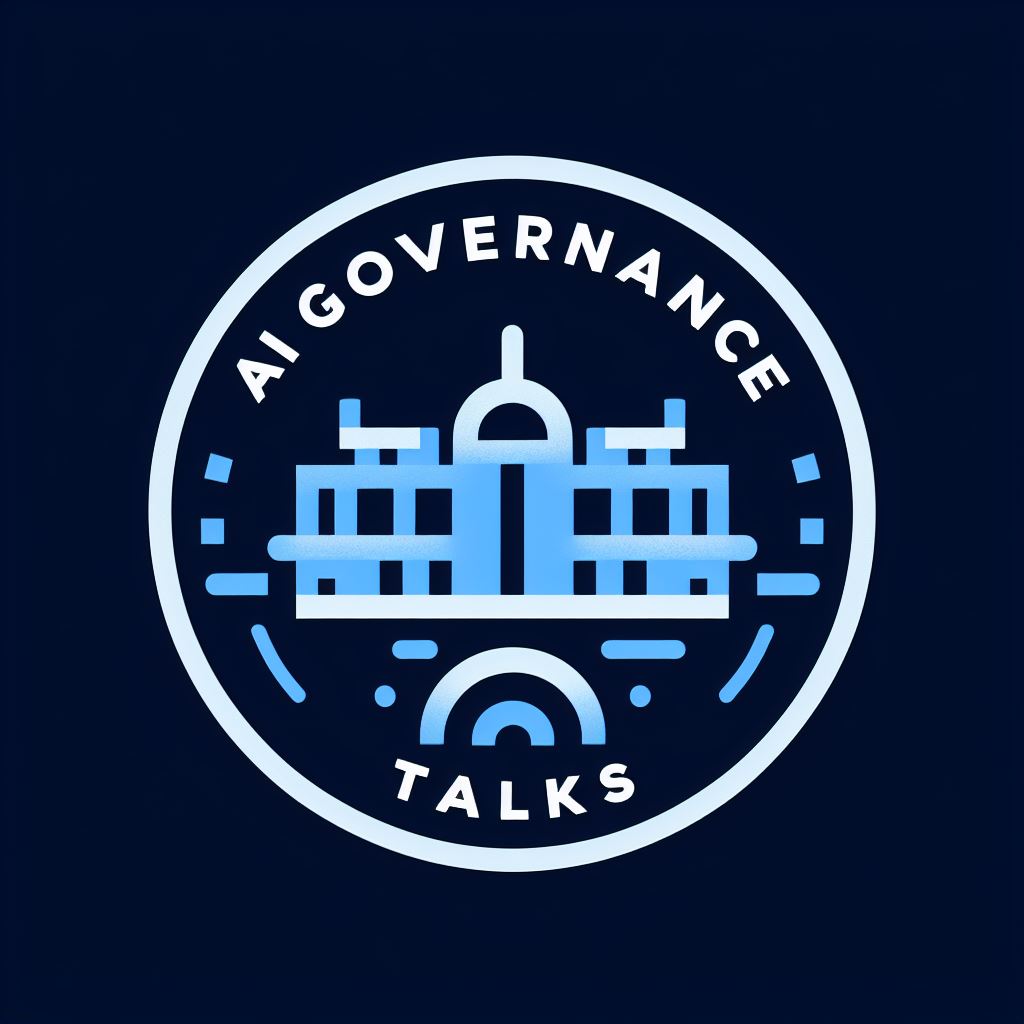AI Governance Talks